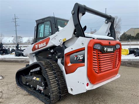 2021 bobcat skid steer price|used bobcat skid steers for sale.